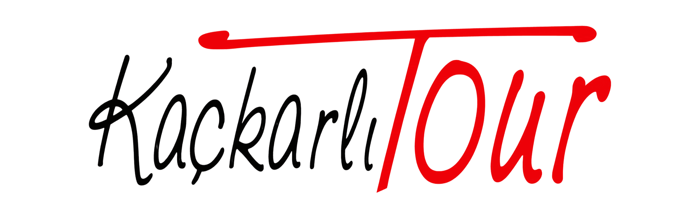 Kaçkarlı Tour
