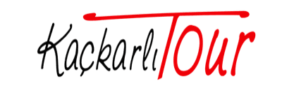 Kaçkarlı Tour